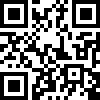 https://ibna.ir/xvNh