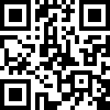 https://ibna.ir/x6fVy