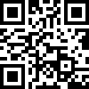 https://ibna.ir/x6DfJ