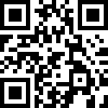 https://ibna.ir/x6JDT