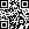 https://ibna.ir/x4PyF