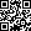 https://ibna.ir/x6Bjs