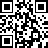 https://ibna.ir/x3wDM