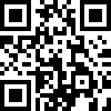 https://ibna.ir/x4Dcs