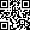 https://ibna.ir/x4d6K