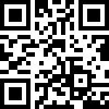 https://ibna.ir/x6wr4
