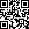 https://ibna.ir/x4FCB