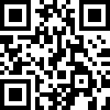 https://ibna.ir/x6rKP