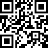 https://ibna.ir/x4PFC