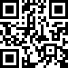 https://ibna.ir/x6BTf