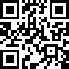 https://ibna.ir/x6r6b