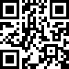 https://ibna.ir/x6p4W