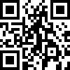 https://ibna.ir/xSc3