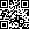 https://ibna.ir/x6BXf
