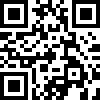 https://ibna.ir/x4TmW