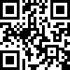 https://ibna.ir/x6gsH