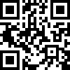https://ibna.ir/x6wvZ