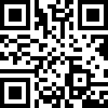 https://ibna.ir/x3CG