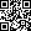 https://ibna.ir/x4DLP