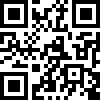 https://ibna.ir/xkwR