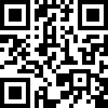 https://ibna.ir/x6ymk