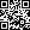 https://ibna.ir/x6fKy