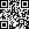 https://ibna.ir/x6r6S