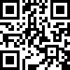 https://ibna.ir/x6rwZ