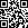 https://ibna.ir/x44bX