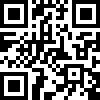 https://ibna.ir/x6nHQ