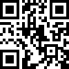 https://ibna.ir/x36QB