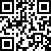 https://ibna.ir/x6ytw