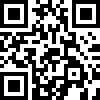 https://ibna.ir/x6kVV