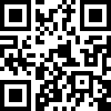 https://ibna.ir/xp7j