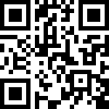 https://ibna.ir/x6n87