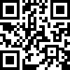 https://ibna.ir/x3WNZ