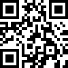 https://ibna.ir/x4cMv