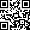 https://ibna.ir/xQqM