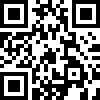 https://ibna.ir/x6Hd5