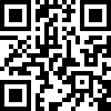 https://ibna.ir/x6jzP
