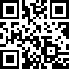 https://ibna.ir/xFw9