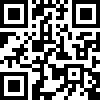 https://ibna.ir/x6zgj