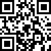https://ibna.ir/x6KbP