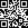 https://ibna.ir/x33DL