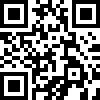 https://ibna.ir/x4TFR