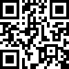 https://ibna.ir/x4c5G