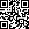 https://ibna.ir/x6wqL