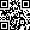 https://ibna.ir/x4P5f