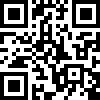 https://ibna.ir/x6tVm