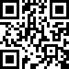 https://ibna.ir/x6qr4